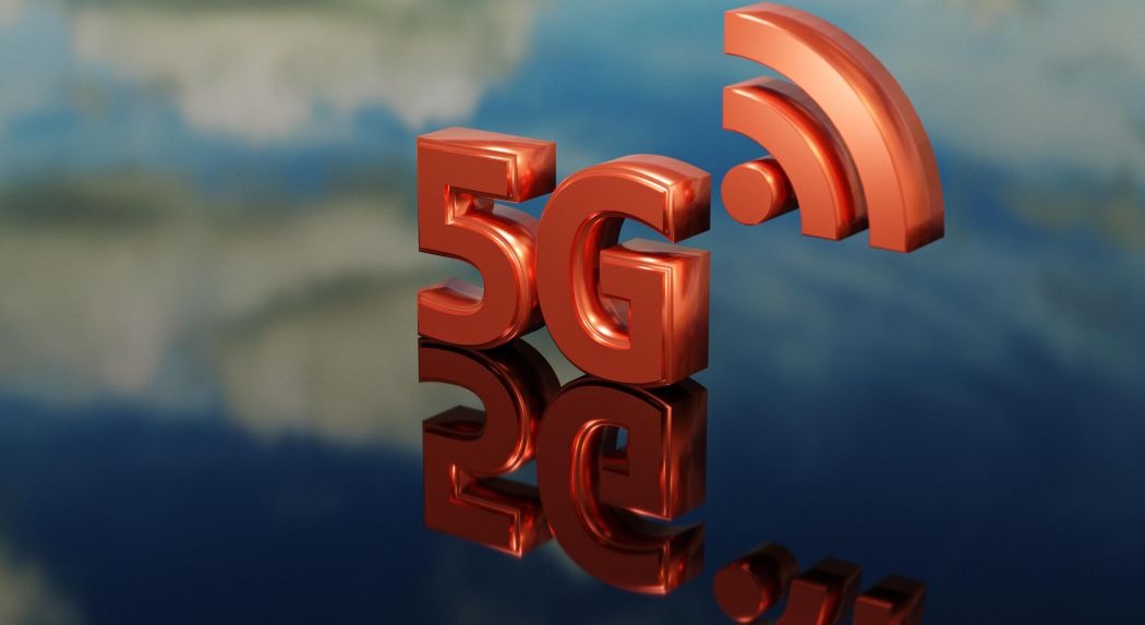 Hódít az 5G, mit sem törődve a világ sokféle bajával
