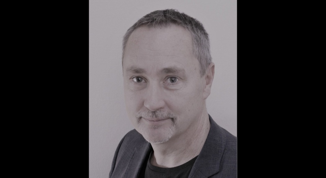 Fekete Gábor 1963-2023