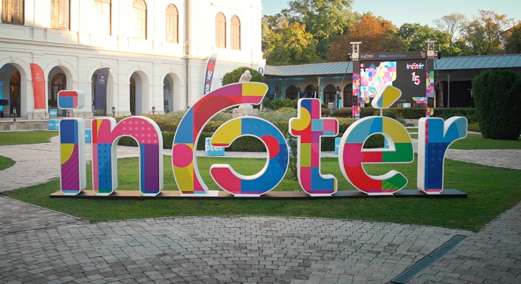 Balatonfüredi Konferenciafesztivál