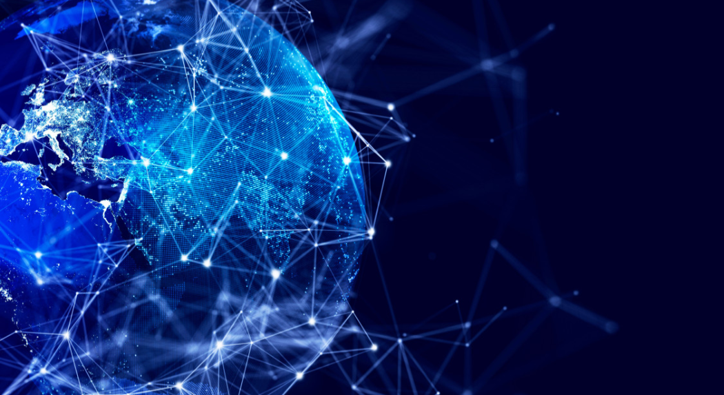 Már csak egy hónap, és nagy nevekkel jön a Portfolio Banking Technology!