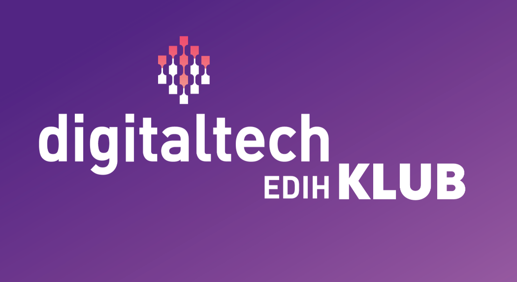 Az üzleti közösség, amely előre visz! – Csatlakozz a digitális fejlődés klubjához