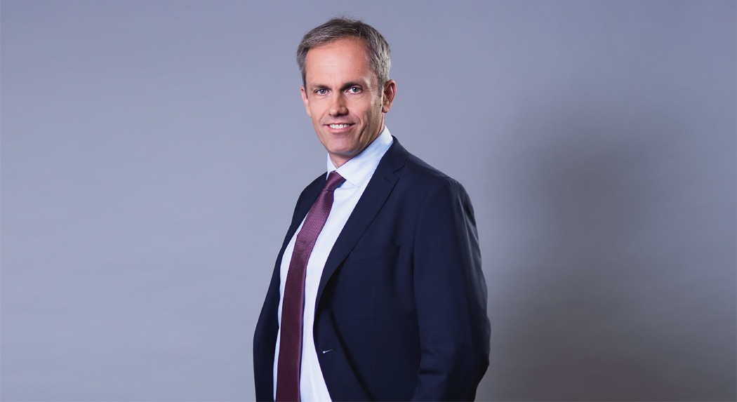 Kott Ferenc: Cégek tízezreihez hoztuk közelebb a digitalizációt