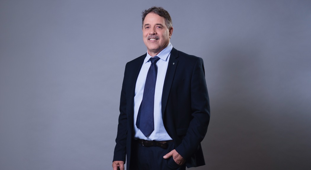 Remélhetünk-e valós hasznot a digitális fejlesztésektől? - Hogyan értékeljük informatikai beruházásainkat?