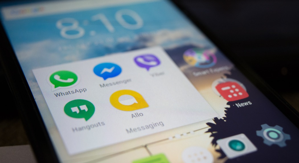 Arc helyett egy fotó is elég 