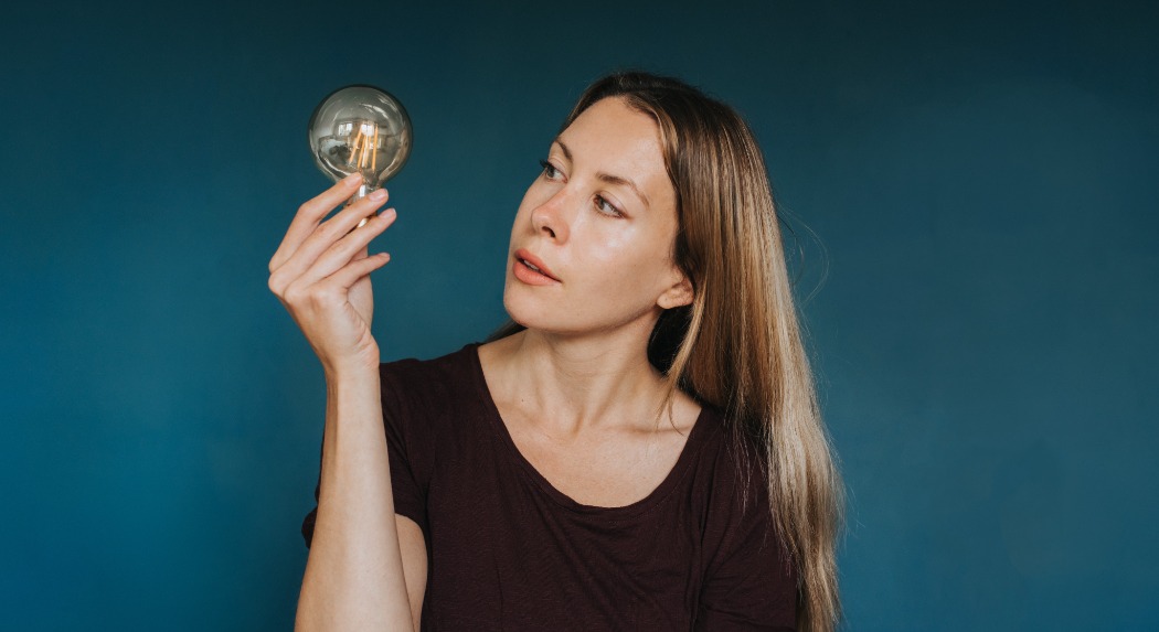 Könyörögnek a kutatók, hogy valaki igazolja a „világ legújabb csodáját”: új korszak indulhat