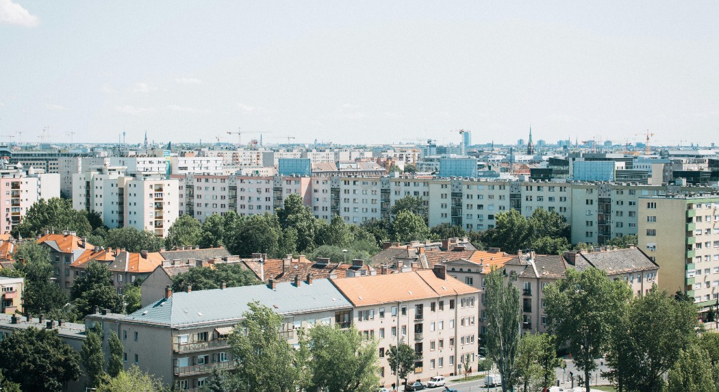 Jelentős kedvezményekkel készülnek a bankok az Otthon Start Program indulására