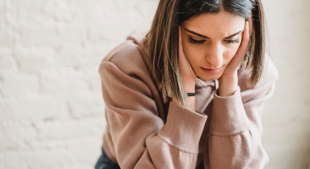 Kételkednek és nagyon tartózkodóak a magyarok 