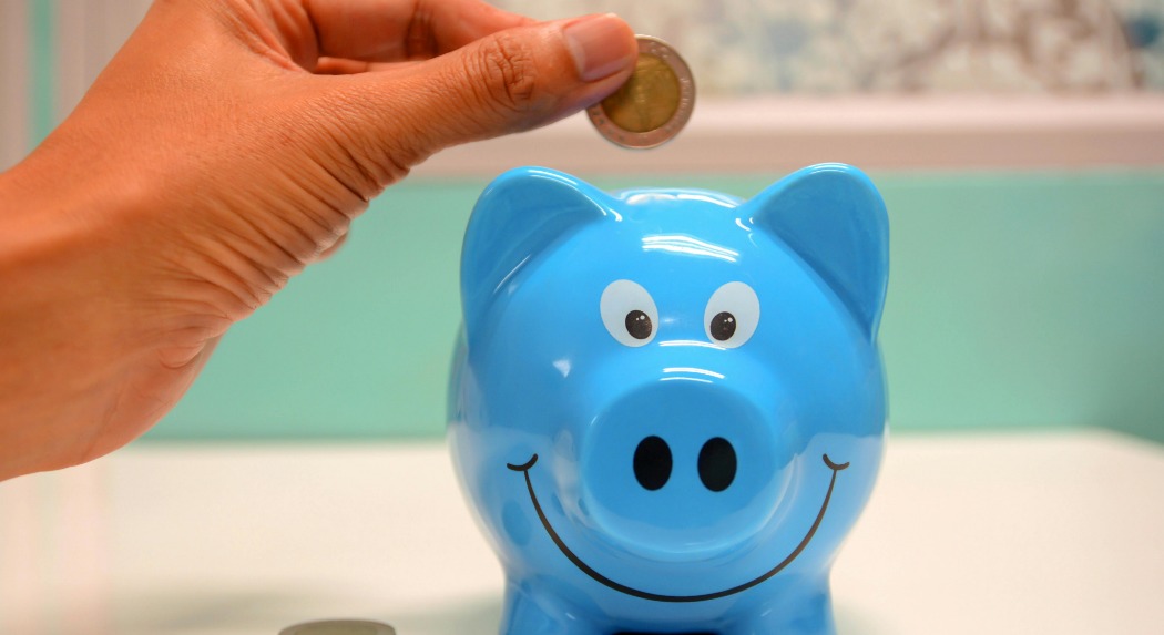 Új intézkedéseket vezettek be a bankok a kiberbiztonság növelése érdekében