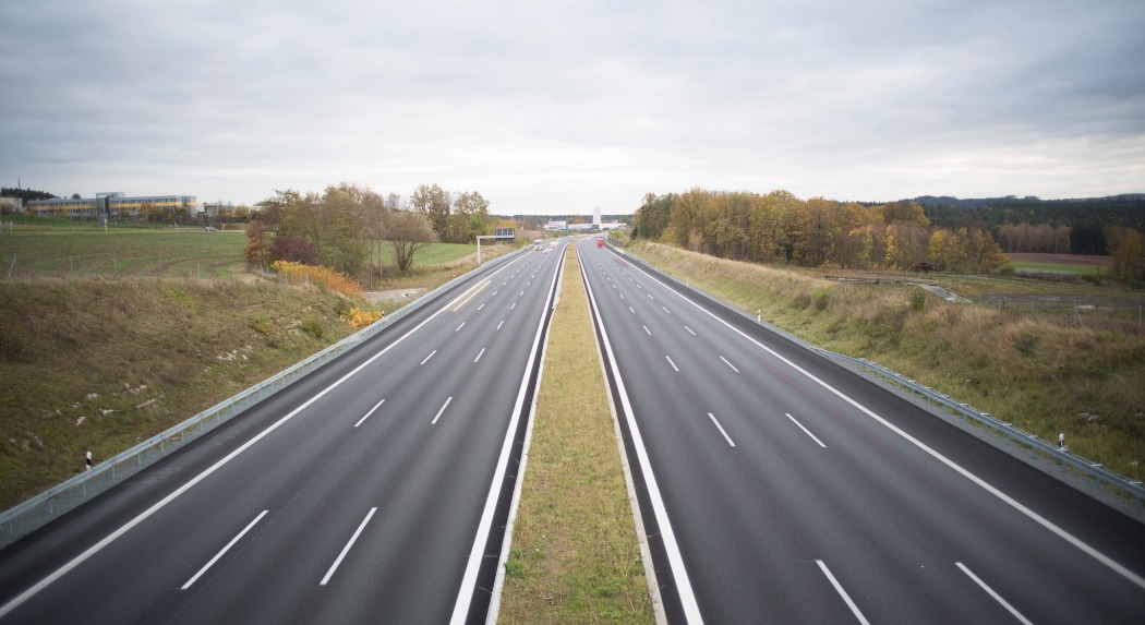 Adathalászok vették célba az autópályamatrica-vásárlókat