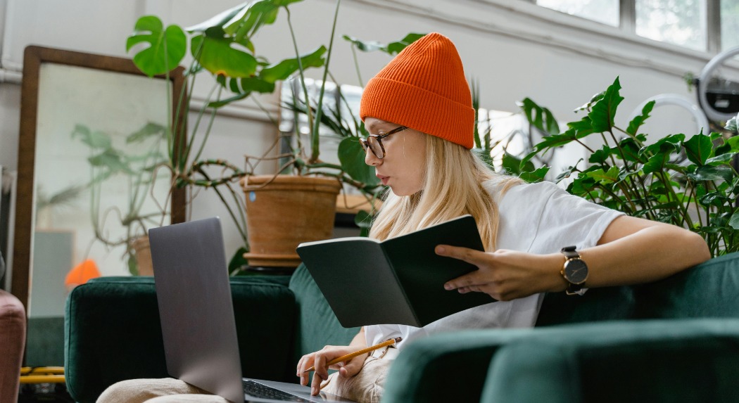 Ismerkedés az informatikai világ legújabb trendjeivel – Lányok Napja az ELTE Informatikai Karán