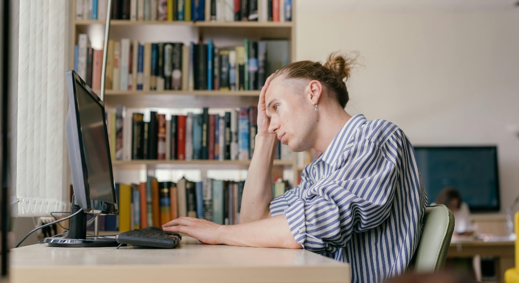 A Miskolci Egyetem 3,441 milliárd forintot nyert az oktatás digitális átalakítására