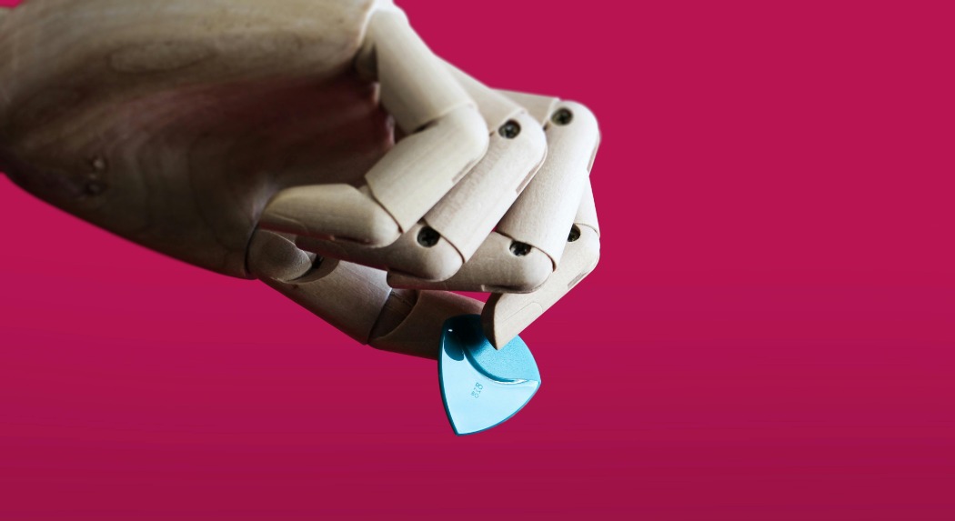 Alkalmazandó az AI Act újabb mérföldköve