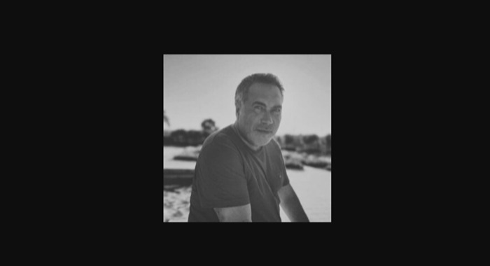 Dobos Attilától búcsúzunk!