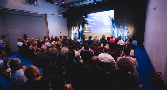 Alakítsuk együtt Magyarország űrkutatási jövőjét