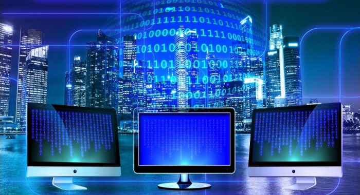 Új miniszteri biztosa van a kormányzati informatikának