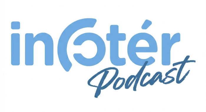 Infotér Podcast - AI az oktatásban és a munka világában: lehetőségek, félelmek