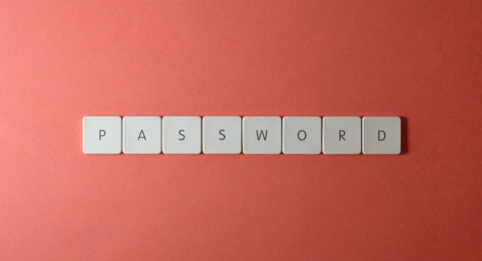 Elég lesz az 123456-ból: eljött az ideje, hogy búcsút intsünk a jelszavas azonosításnak