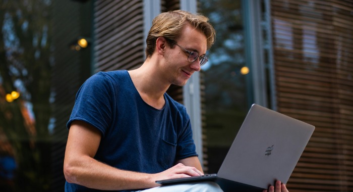 Kurzus indul a mesterséges intelligenciáról egy vidéki egyetemen