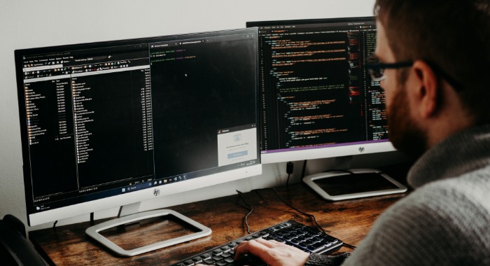 magyarnemzet.hu: Kinyílhat a világ a hazai IT-cégek előtt