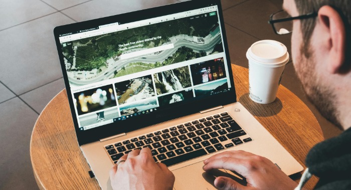 NMHH: több szempontból is kiszolgáltatottak a hazai médiafogyasztók