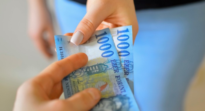 NAV: az idei Nemzeti adókonzultáció a mesterséges intelligencia szerepét vizsgálja az adózásban