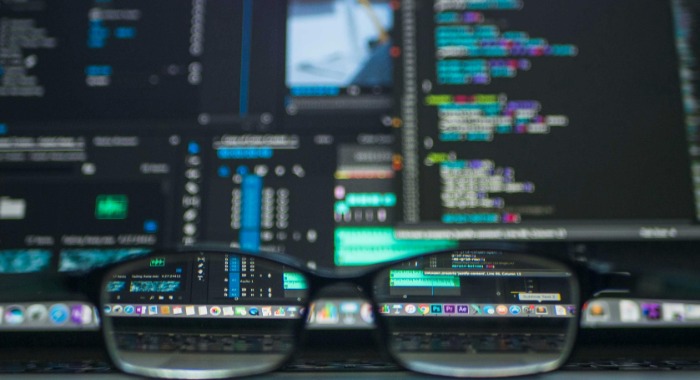 Számos új szabálynak kell megfelelni a kiberbiztonsági törvény hatálya alá tartozó cégeknek