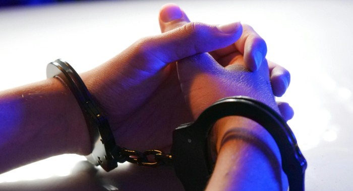 KR NNI: elfogták az Oktatási Hivatal informatikai rendszerét feltörő fiatalt