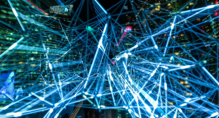 NGM: elindult a foglalkoztatáspolitikai intézményrendszer adminisztratív folyamatainak hatékonyabbá tétele projekt