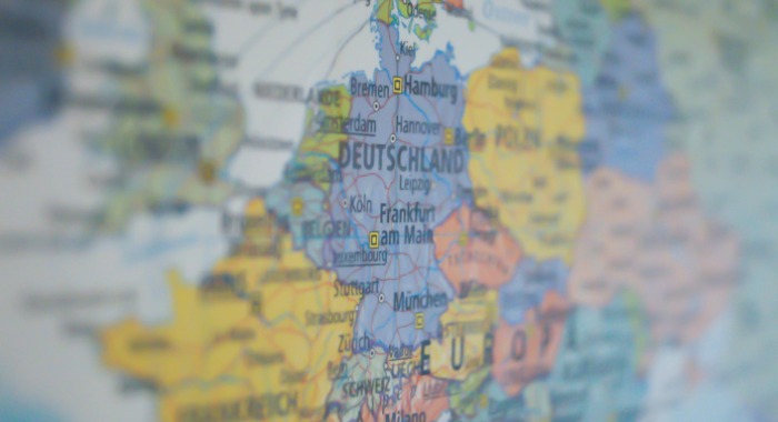 vg.hu: Informatikai téren sincsenek biztonságban az unió határai - súlyos hiányosságokat tártak fel