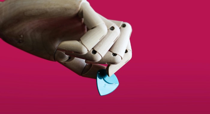 Alkalmazandó az AI Act újabb mérföldköve