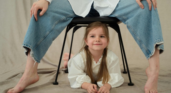 NMHH: átvették kinevezési okiratukat a Gyermekvédelmi Internet-kerekasztal új tagjai