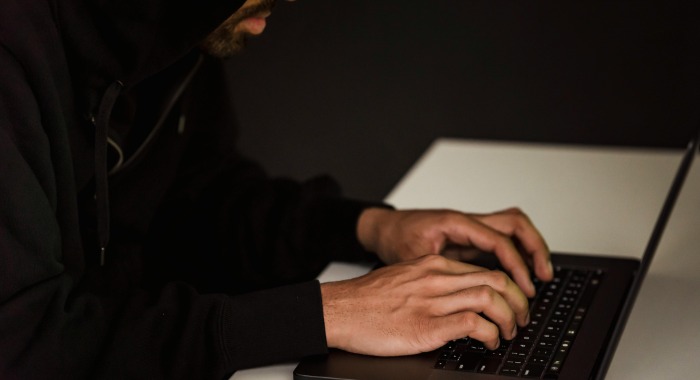 Fogyasztóvédelem: fokozódnak az online csalások