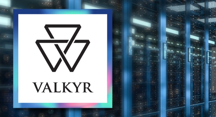 Szeretném, ha pár éven belül mindenki ismerné a Valkyr nevét- Interjú Böröcz Gergellyel, a Valkyr ügyvezetőjével