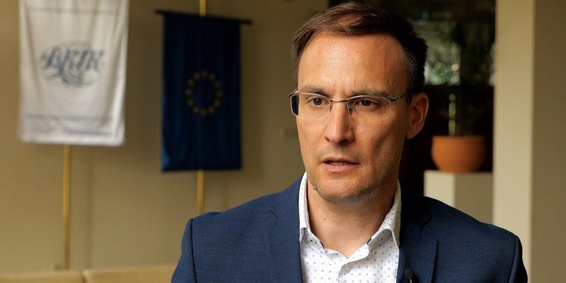 NIS2: három pont, ami mentén a vállalatoknak gondolkozniuk kell