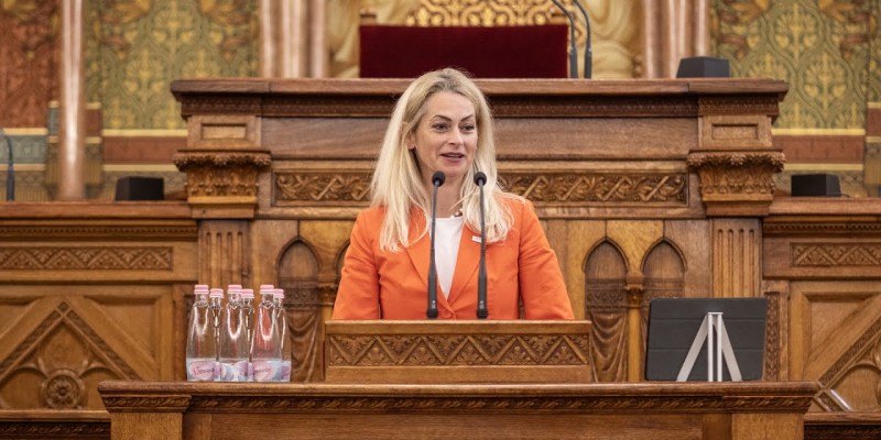 Kübler-Andrási Judit – A jövő: CETIN a biztonságos infrastruktúra-szolgáltató