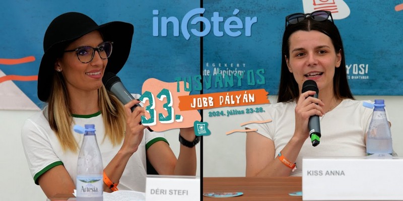 Mennyi egy YouTube-er/influenszer szavatossága?