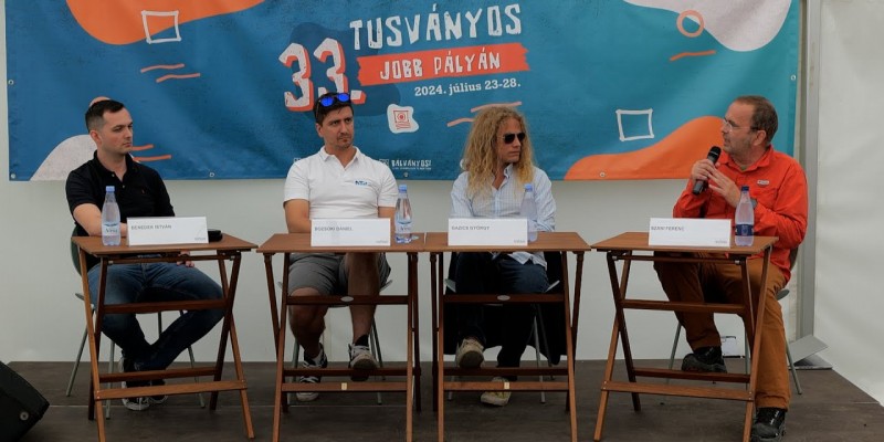 MI médiánk: mesterséges tartalomözön