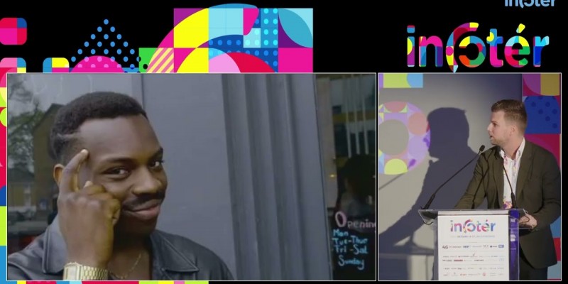 Both András – Digitális Állampolgárság Program