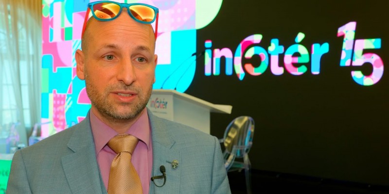 Infotér 2024: Kiberbiztonsági kihívások 2024-ben