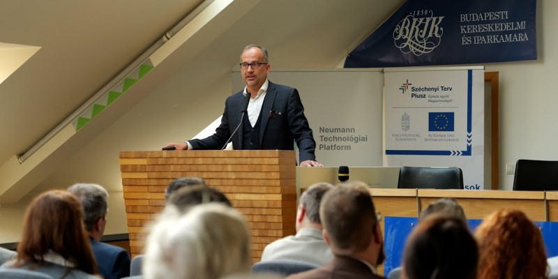 9 milliárd forintnyi weboldal támogatás nyílt meg a vállalkozások előtt!