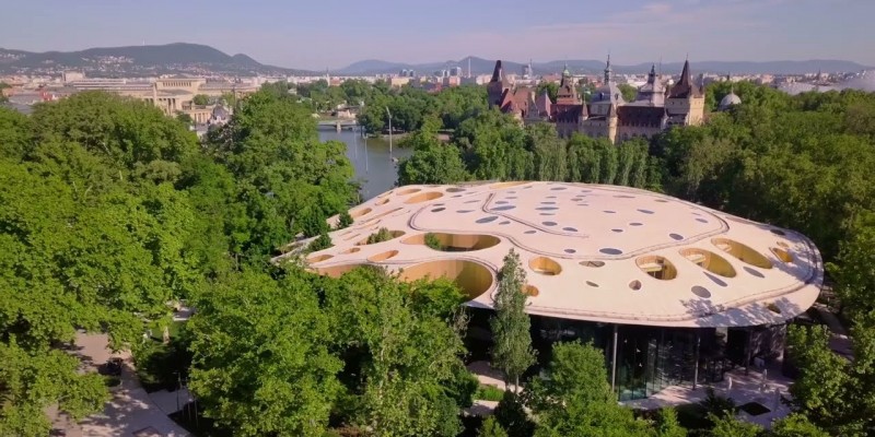 Digitális állampolgárság a középpontban – ilyen volt az Infoparlament 2025