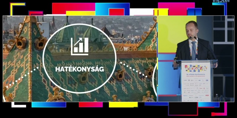 Demkó-Szekeres Zsolt – Kincstár 3.0