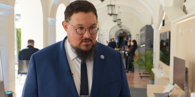 Dinamikus fejlődésben a magyar űripar