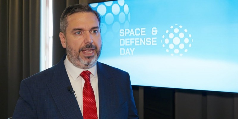 Küldetés és felelősség