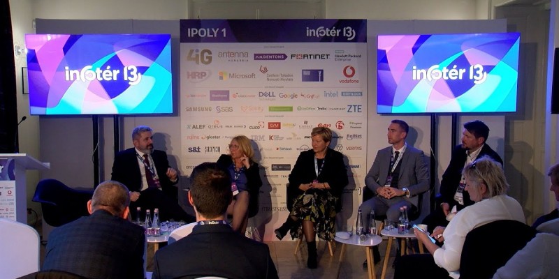 A költségvetés végrehajtását támogató kincstári és intézményi rendszerek támogatása