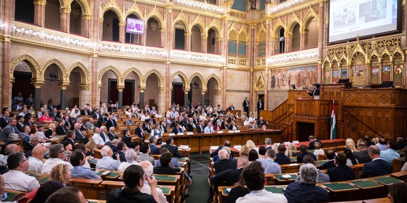 120 éve született Neumann János!