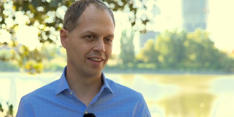 Ilyen lesz a 14. Infotér Konferencia – ugye te sem maradsz otthon?