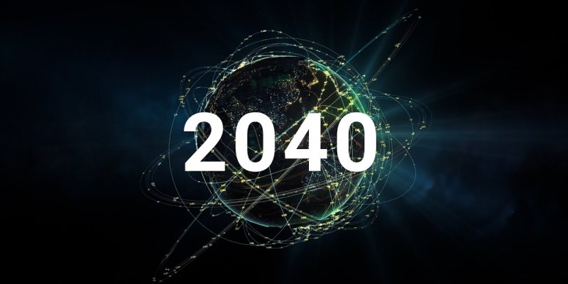 Jön a szingularitás, mire kell készülni? – Válaszok az Infotér Konferencián!