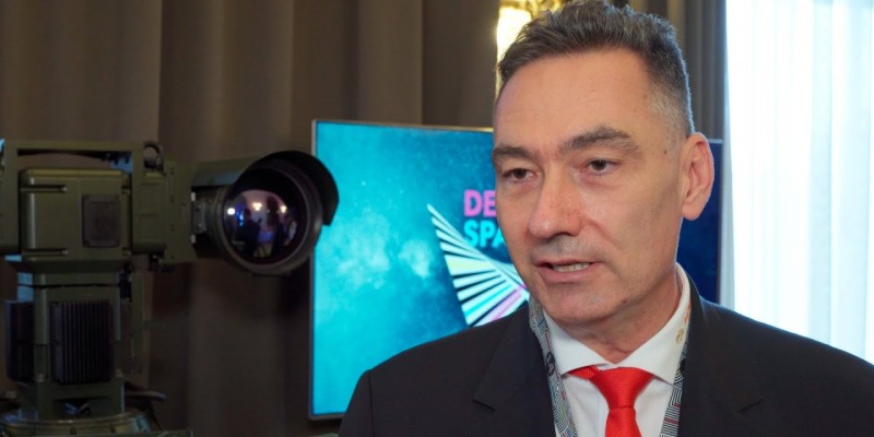 Magyarországról a világba – a Pro Patria Electronics sikerszorija