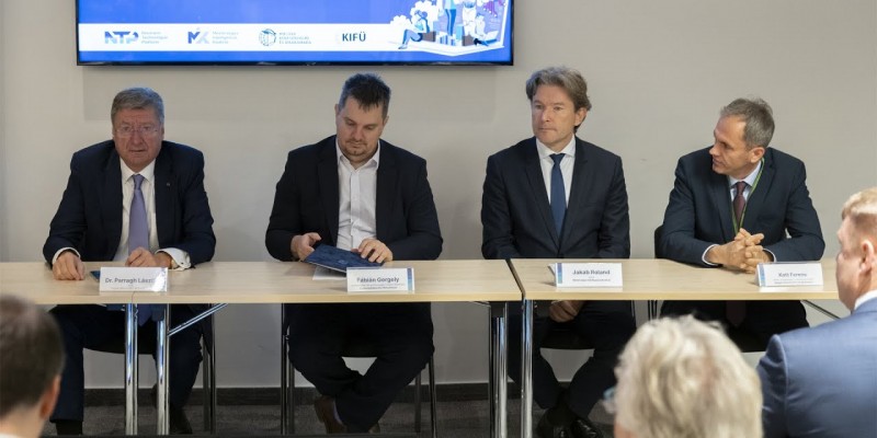 Miért hasznos az MI a vállalkozásodban?